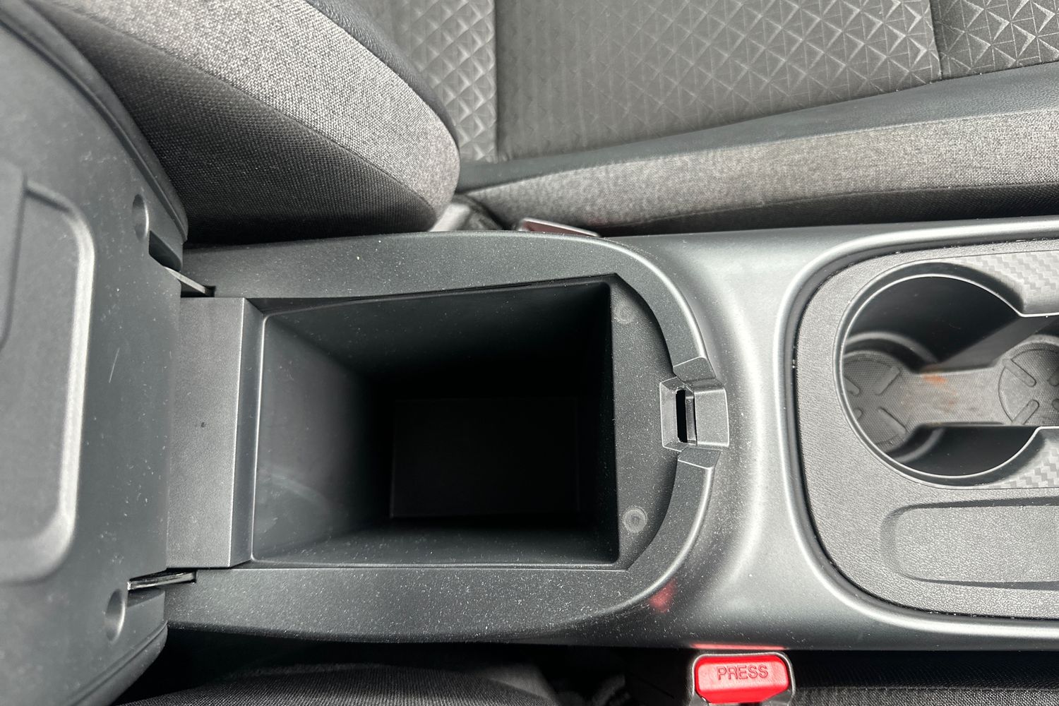 Used Nissan Juke 2024 for sale - 75796891: Photo 26