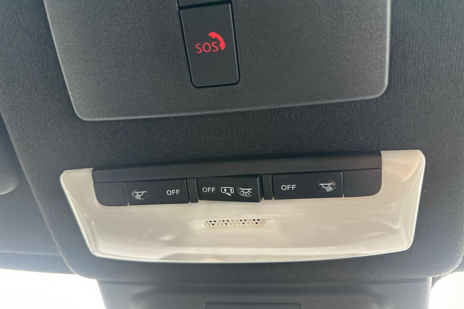 Used Nissan Juke 2024 for sale - 75796891: Photo 29