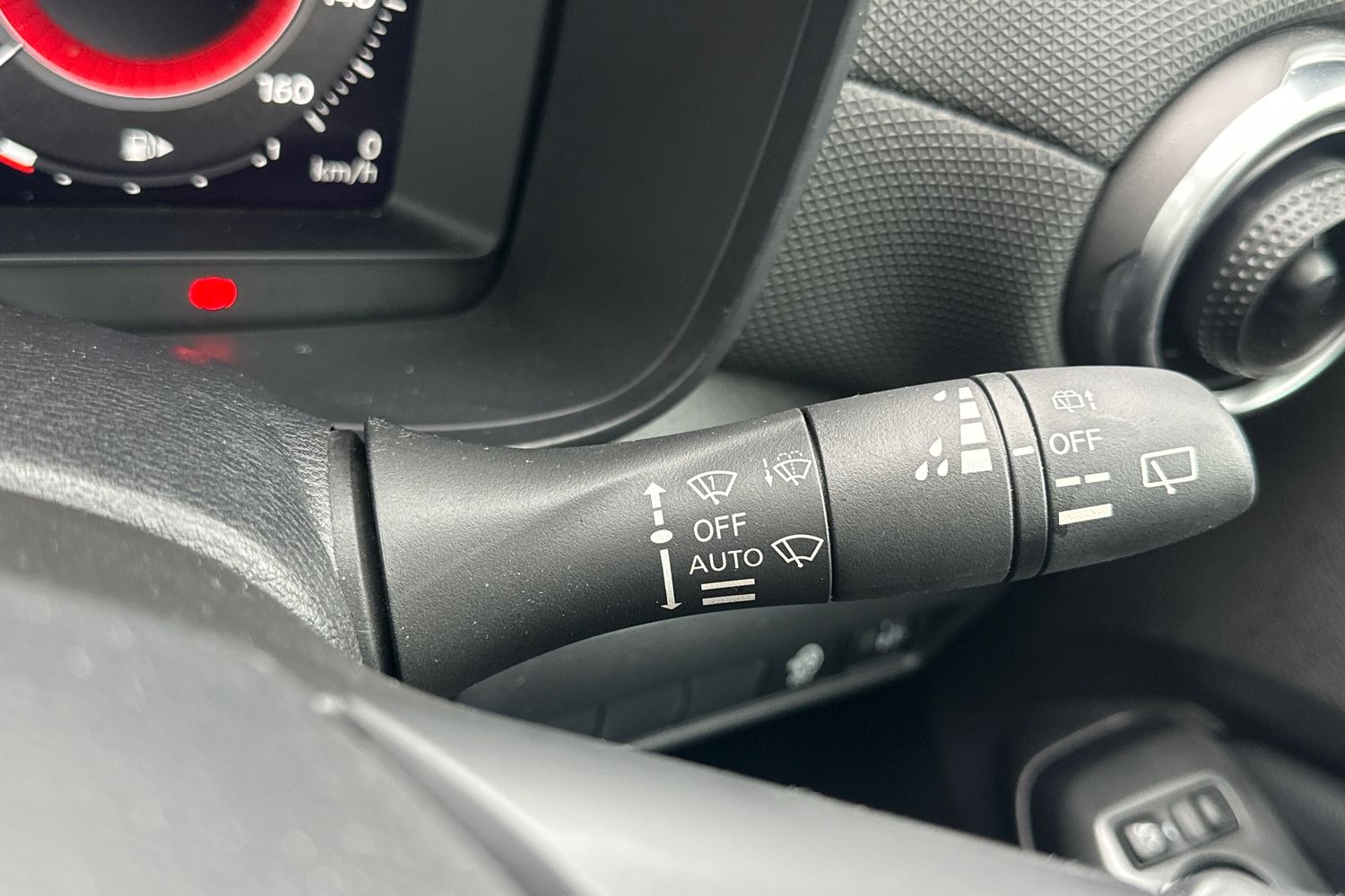 Used Nissan Juke 2024 for sale - 75796891: Photo 31