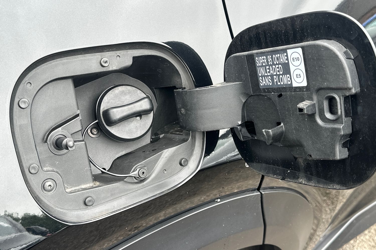 Used Nissan Juke 2024 for sale - 75796891: Photo 37