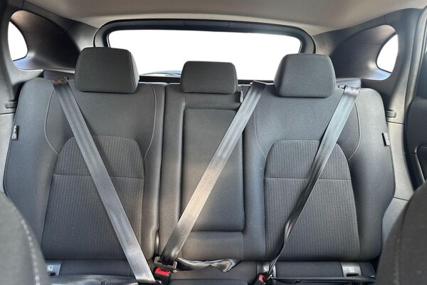 Used Nissan Qashqai 2022 for sale - 75266239: Photo 23