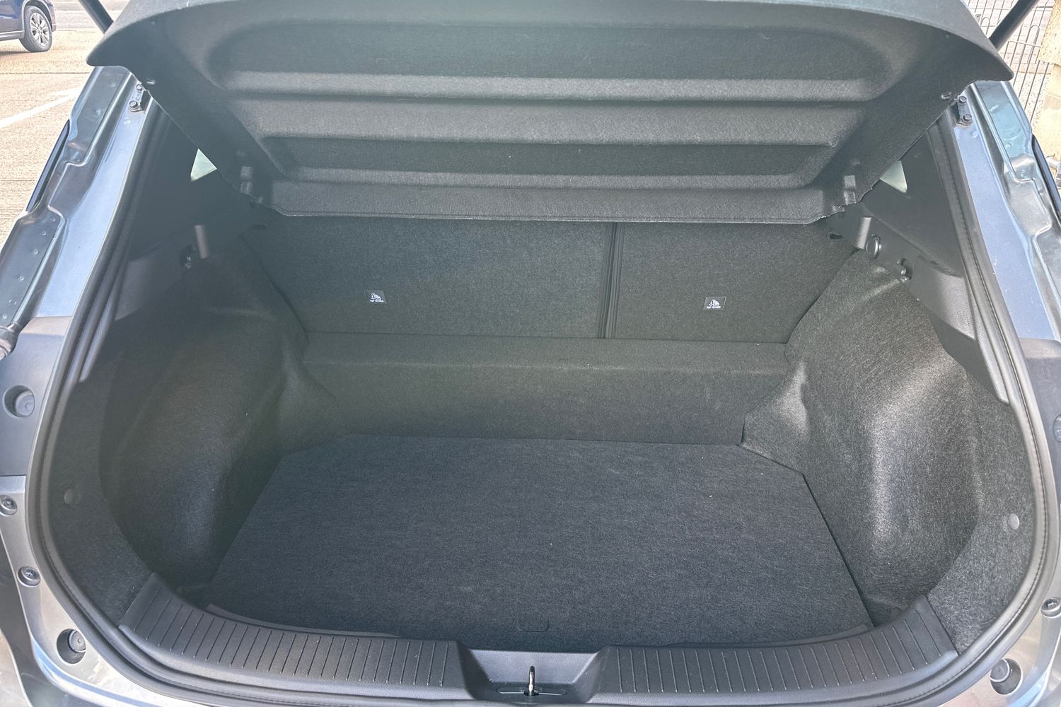 Used Nissan Qashqai 2022 for sale - 75266239: Photo 24