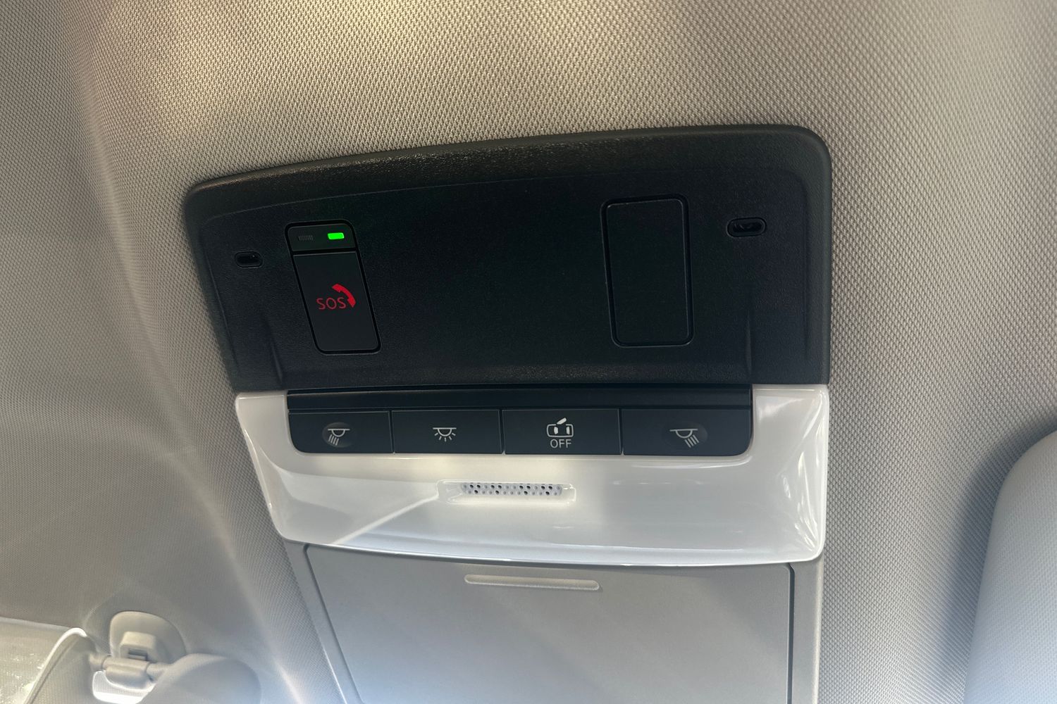 Used Nissan Qashqai 2022 for sale - 75266239: Photo 25