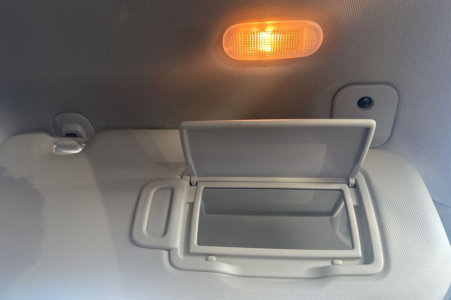 Used Nissan Qashqai 2022 for sale - 75266239: Photo 26