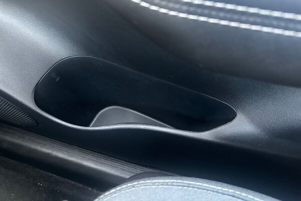 Used Nissan Qashqai 2022 for sale - 75266239: Photo 27