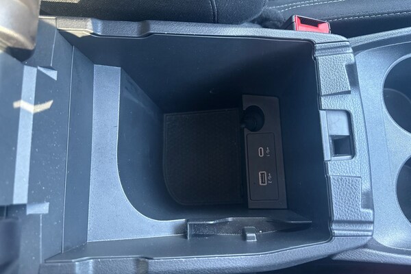 Used Nissan Qashqai 2022 for sale - 75266239: Photo 28