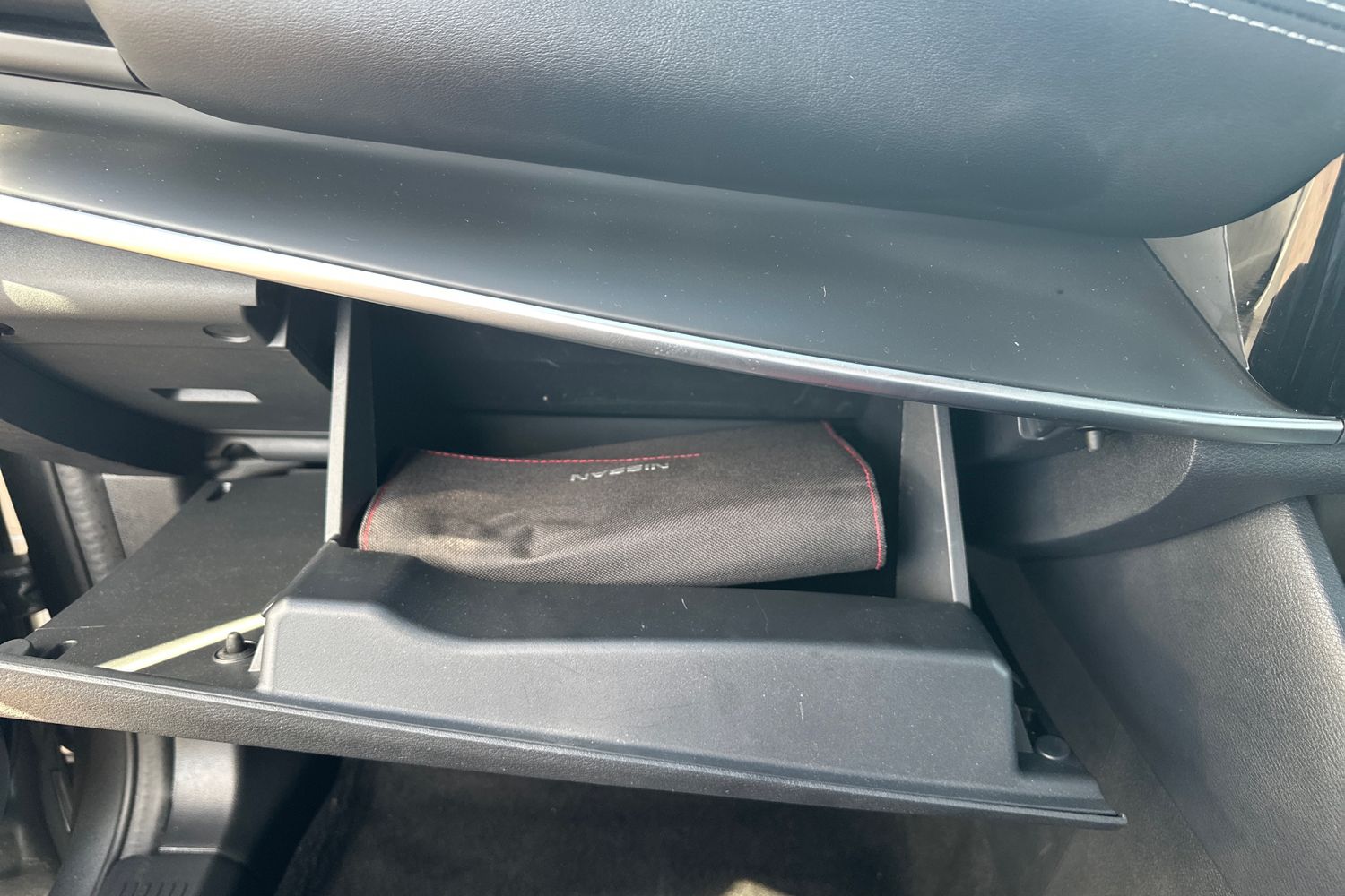 Used Nissan Qashqai 2022 for sale - 75266239: Photo 29