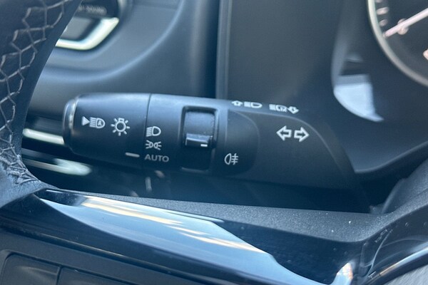 Used Nissan Qashqai 2022 for sale - 75266239: Photo 30