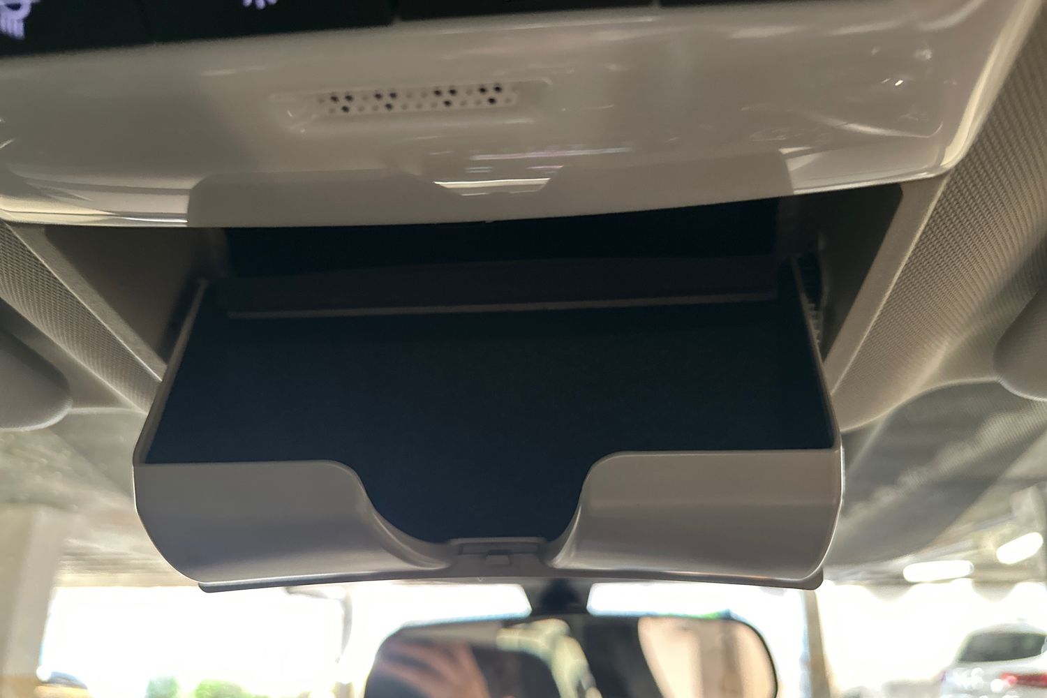 Used Nissan Qashqai 2022 for sale - 75266239: Photo 31