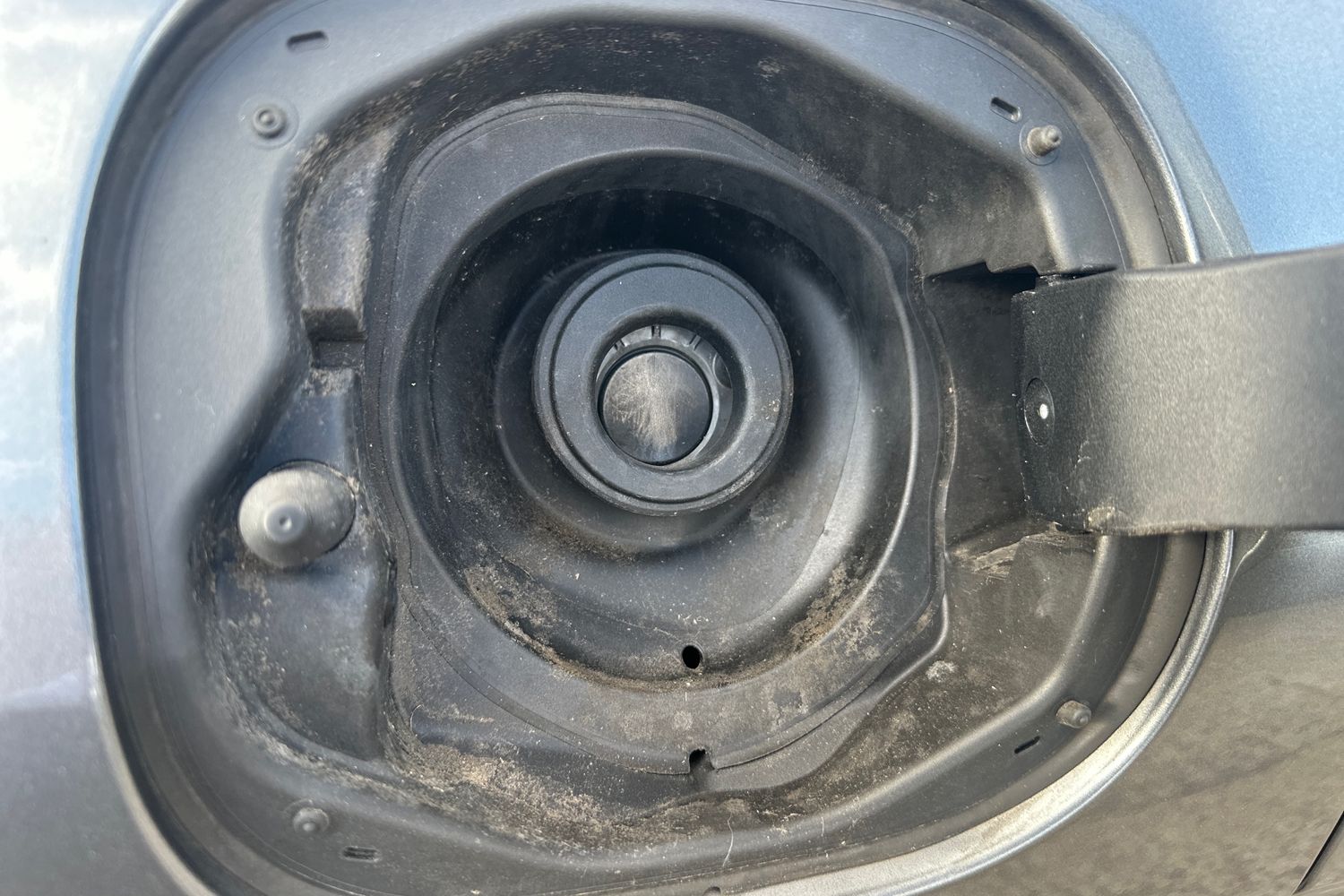 Used Nissan Qashqai 2022 for sale - 75266239: Photo 33