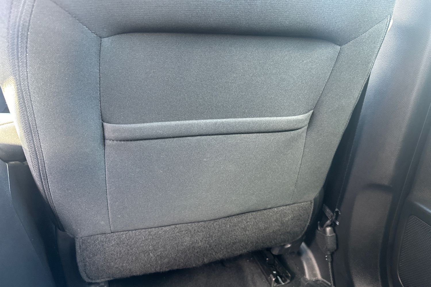 Used Nissan Qashqai 2022 for sale - 75266239: Photo 34