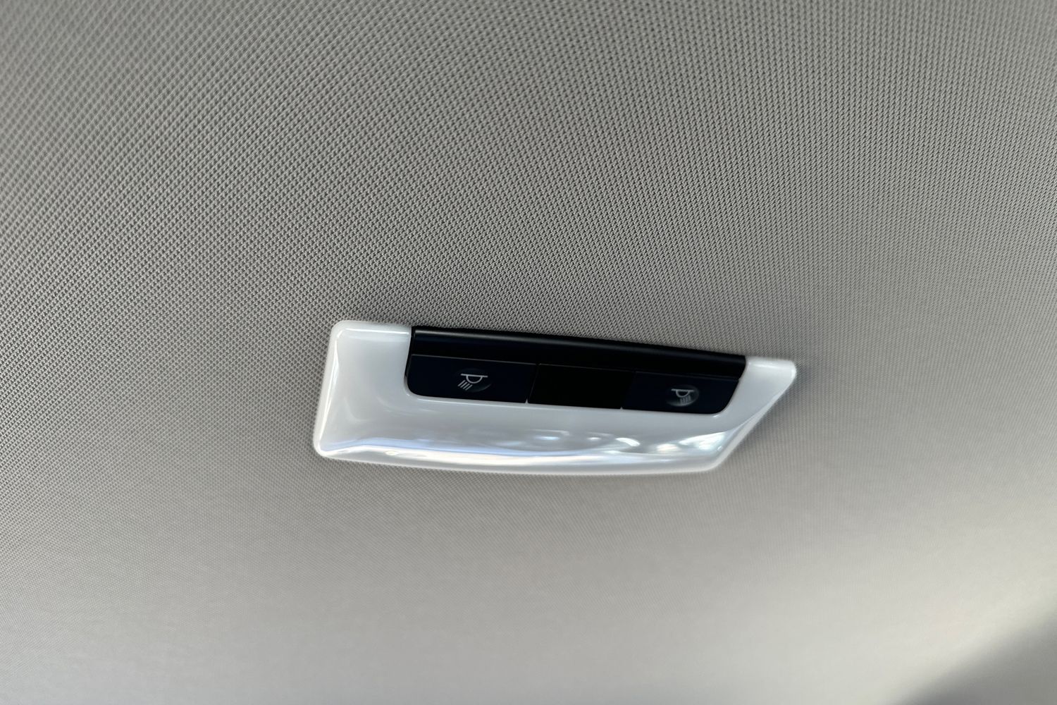 Used Nissan Qashqai 2022 for sale - 75266239: Photo 35