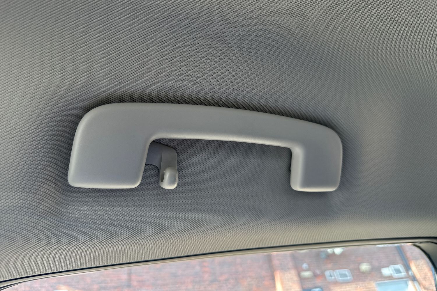 Used Nissan Qashqai 2022 for sale - 75266239: Photo 36