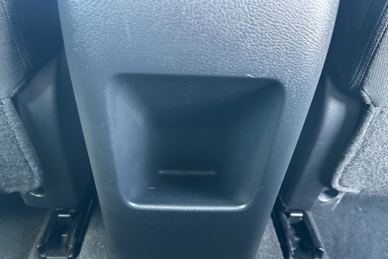 Used Nissan Qashqai 2022 for sale - 75266239: Photo 37