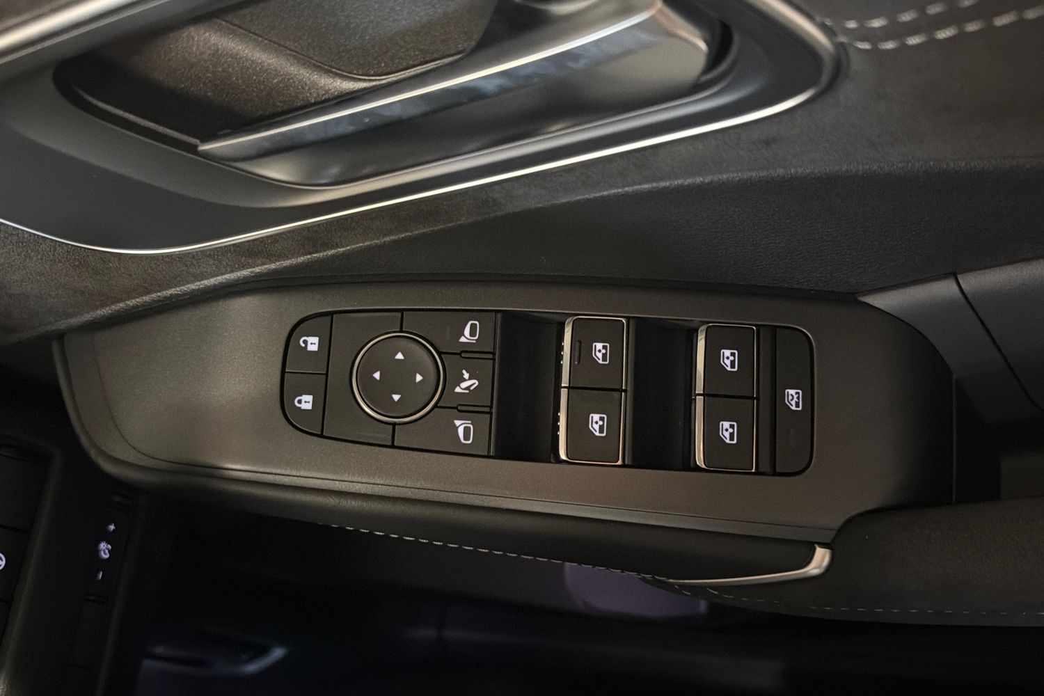 Used Nissan Qashqai 2025 for sale - 75758902: Photo 16