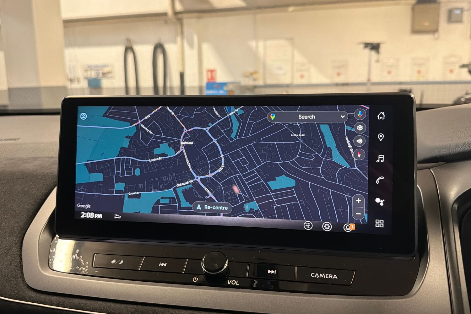 Used Nissan Qashqai 2025 for sale - 75758902: Photo 18