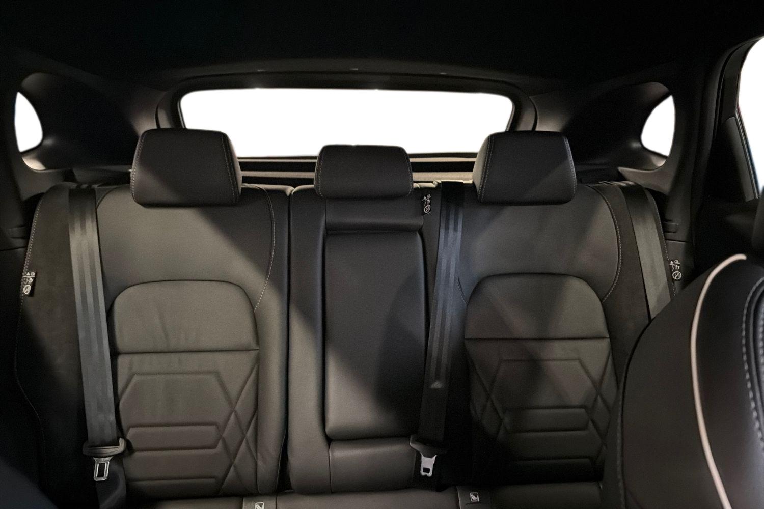 Used Nissan Qashqai 2025 for sale - 75758902: Photo 23