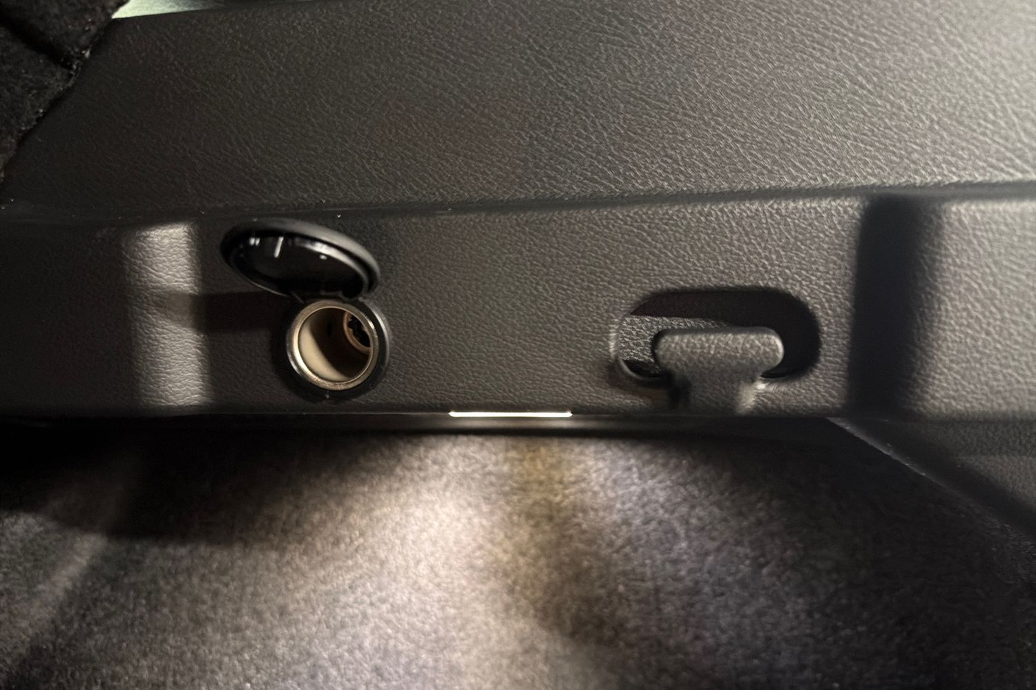 Used Nissan Qashqai 2025 for sale - 75758902: Photo 25