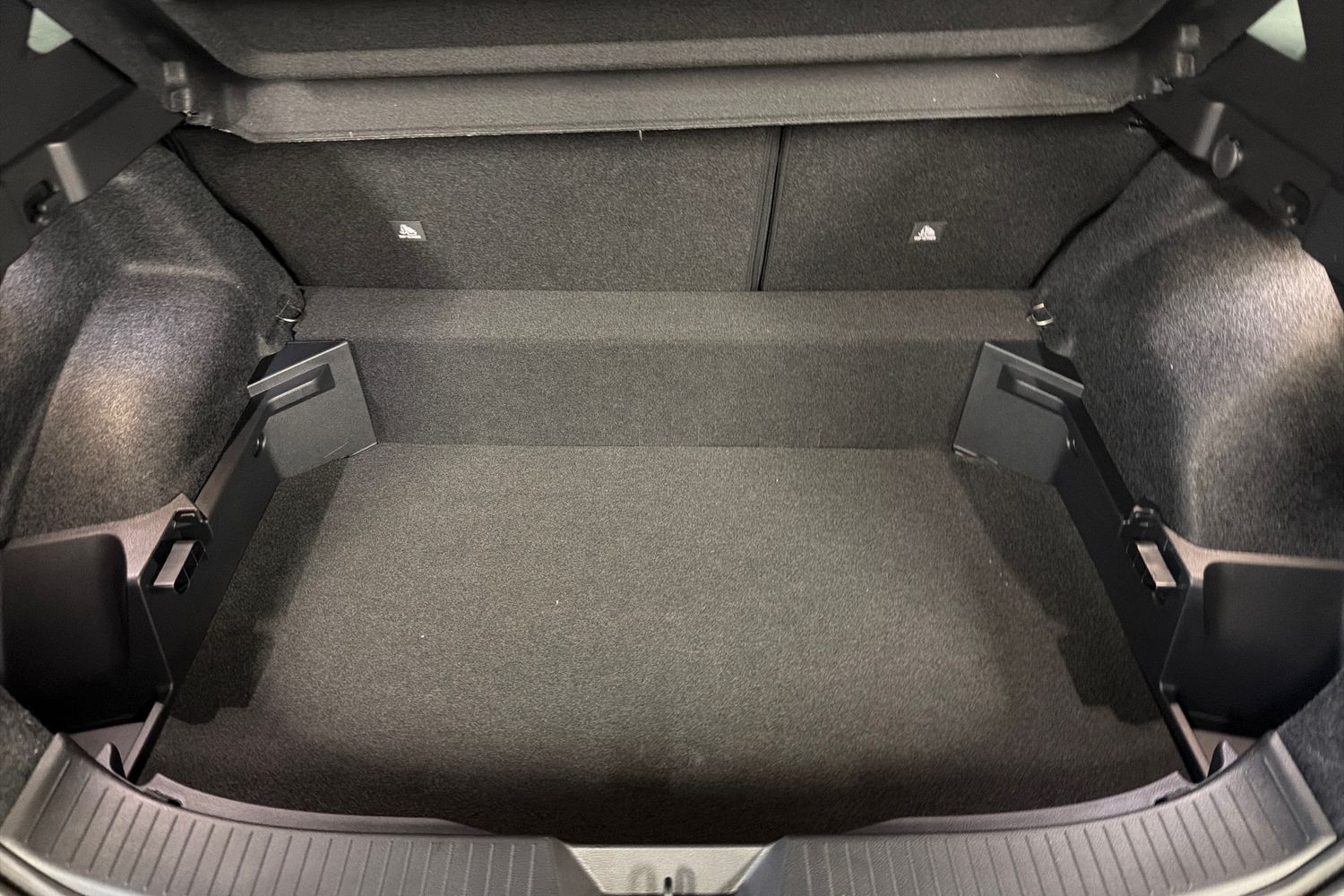 Used Nissan Qashqai 2025 for sale - 75758902: Photo 26