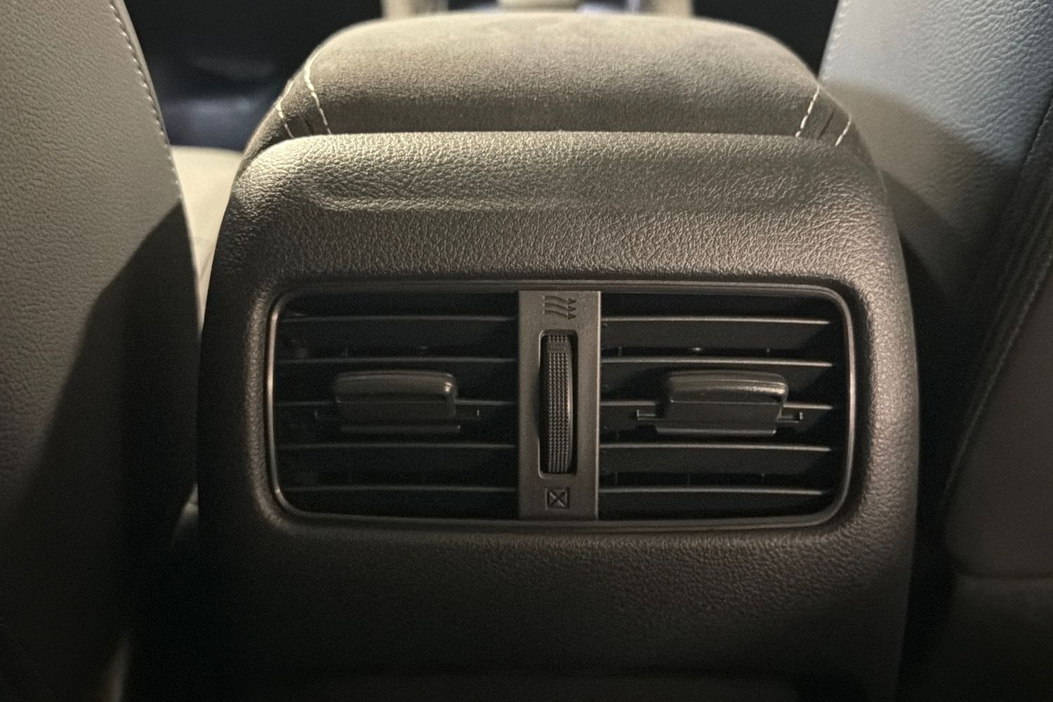 Used Nissan Qashqai 2025 for sale - 75758902: Photo 27