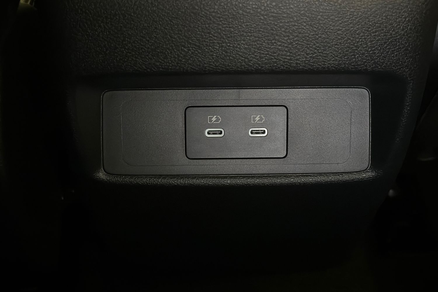 Used Nissan Qashqai 2025 for sale - 75758902: Photo 28