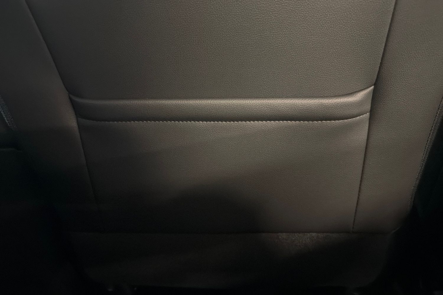 Used Nissan Qashqai 2025 for sale - 75758902: Photo 29