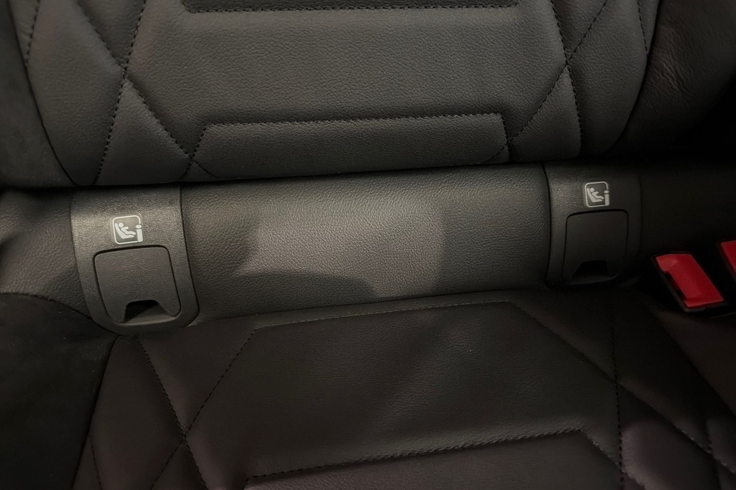 Used Nissan Qashqai 2025 for sale - 75758902: Photo 30