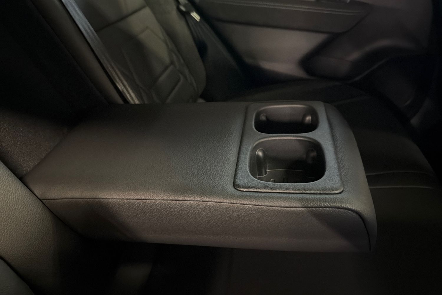 Used Nissan Qashqai 2025 for sale - 75758902: Photo 31