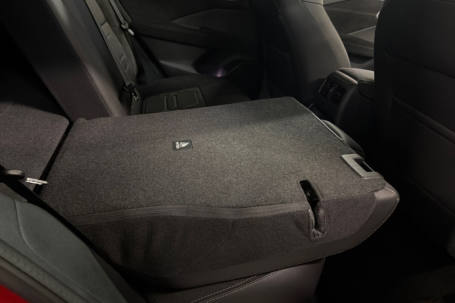 Used Nissan Qashqai 2025 for sale - 75758902: Photo 32