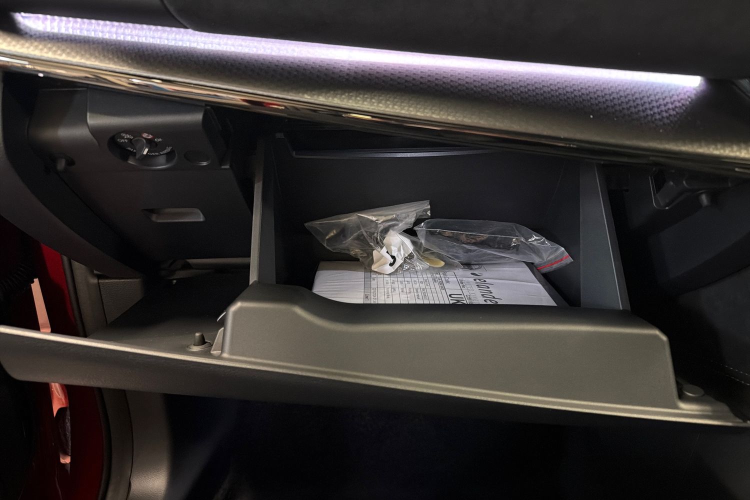 Used Nissan Qashqai 2025 for sale - 75758902: Photo 34