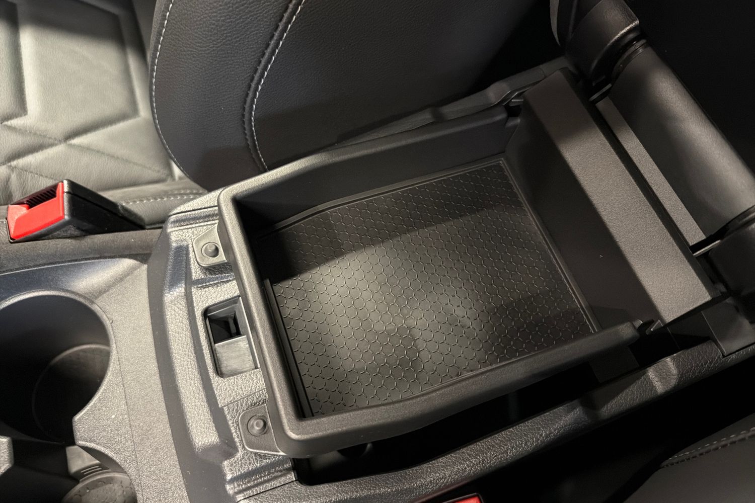 Used Nissan Qashqai 2025 for sale - 75758902: Photo 36