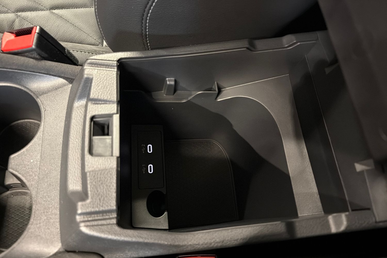 Used Nissan Qashqai 2025 for sale - 75758902: Photo 37