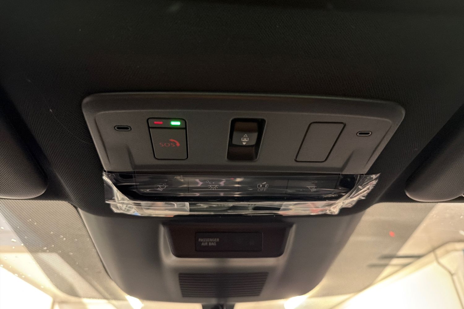 Used Nissan Qashqai 2025 for sale - 75758902: Photo 38