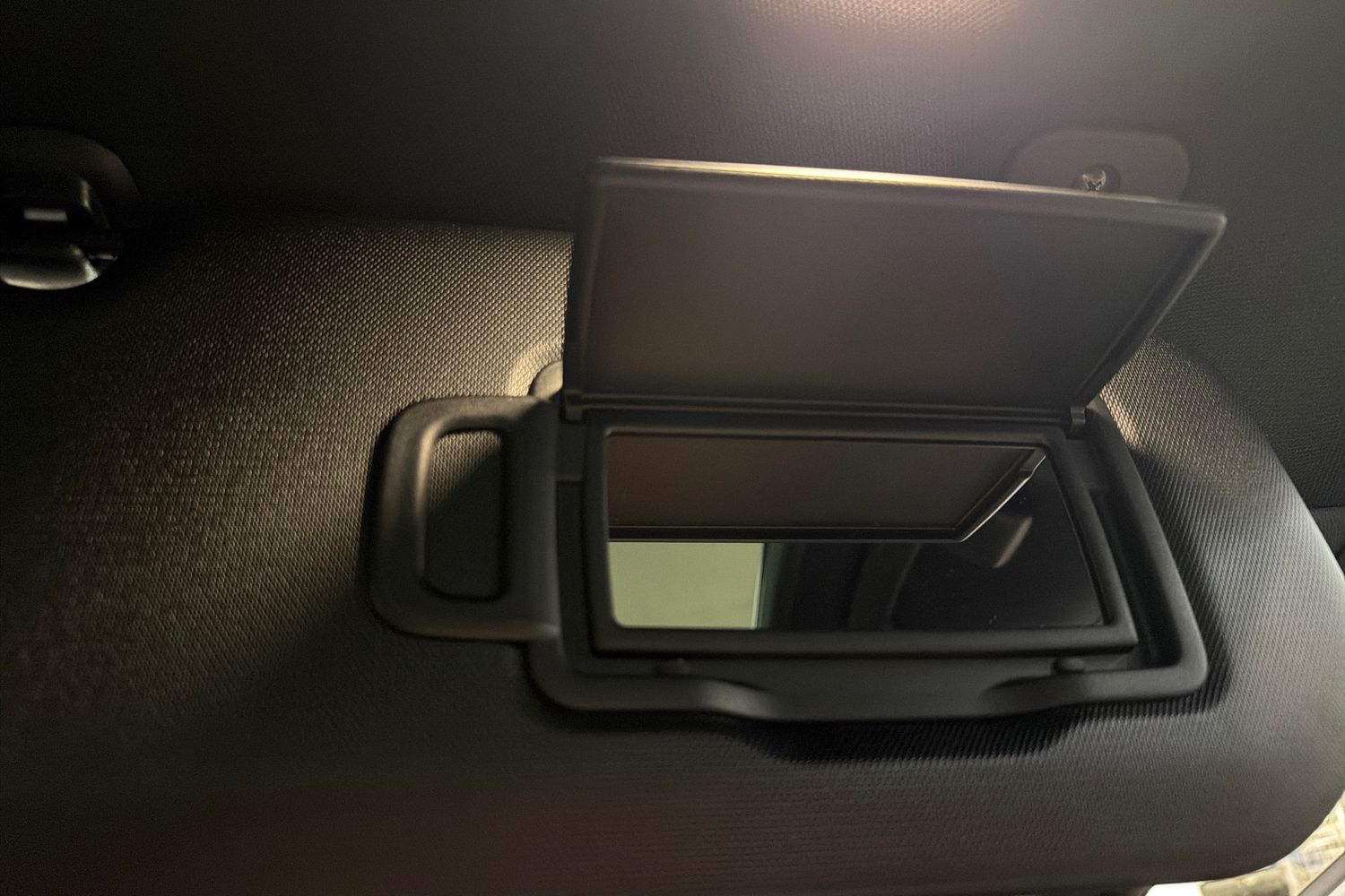 Used Nissan Qashqai 2025 for sale - 75758902: Photo 39