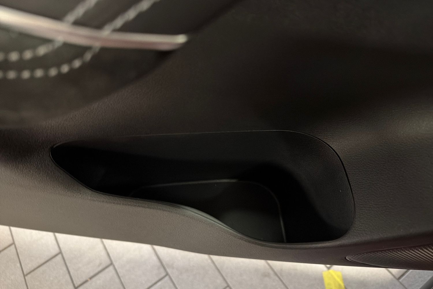 Used Nissan Qashqai 2025 for sale - 75758902: Photo 40