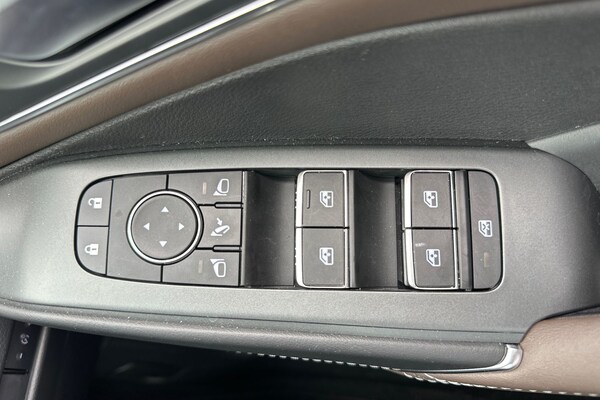 Used Nissan Qashqai 2025 for sale - 74695477: Photo 16