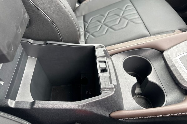 Used Nissan Qashqai 2025 for sale - 74695477: Photo 26