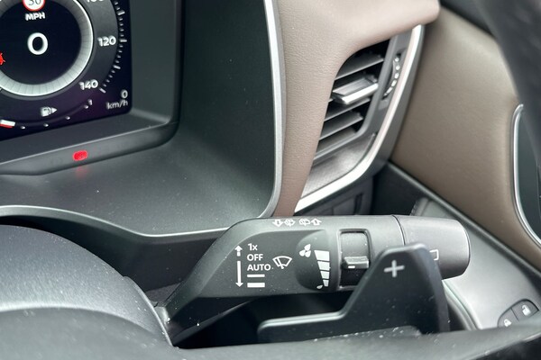 Used Nissan Qashqai 2025 for sale - 74695477: Photo 29