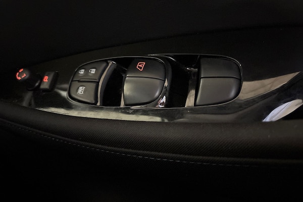 Used Nissan Leaf 2022 for sale - 75244646: Photo 16