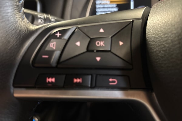 Used Nissan Leaf 2022 for sale - 75244646: Photo 21