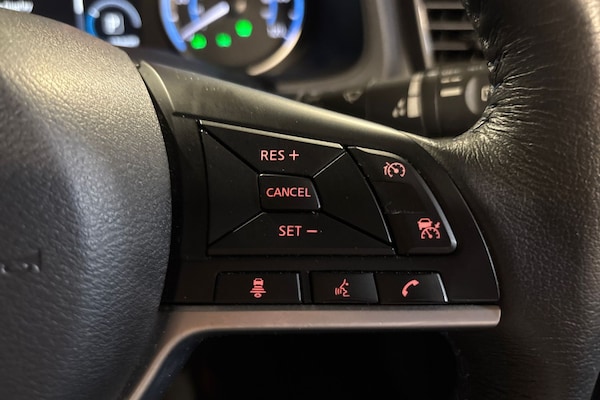 Used Nissan Leaf 2022 for sale - 75244646: Photo 22