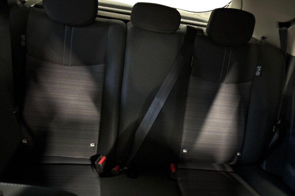 Used Nissan Leaf 2022 for sale - 75244646: Photo 23