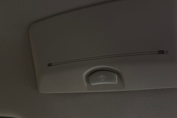 Used Nissan Leaf 2022 for sale - 75244646: Photo 28