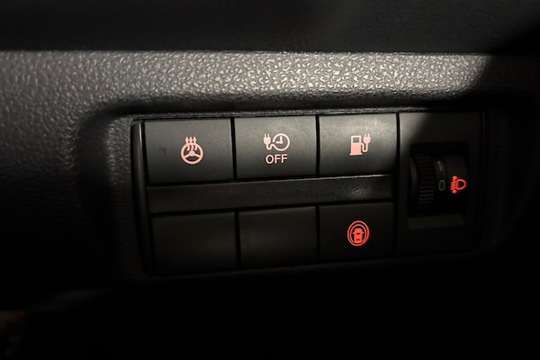 Used Nissan Leaf 2022 for sale - 75244646: Photo 29