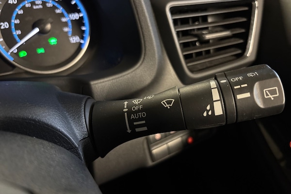 Used Nissan Leaf 2022 for sale - 75244646: Photo 30