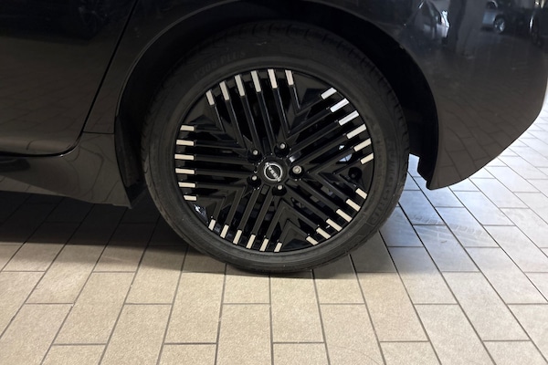Used Nissan Leaf 2022 for sale - 75244646: Photo 34