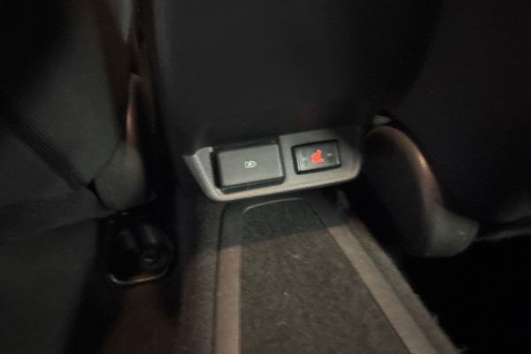 Used Nissan Leaf 2022 for sale - 75244646: Photo 38