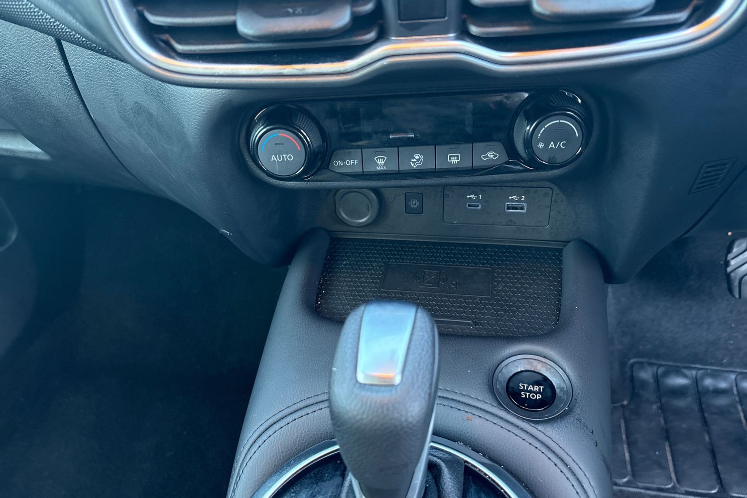 Used Nissan Juke 2025 for sale - 76834880: Photo 15