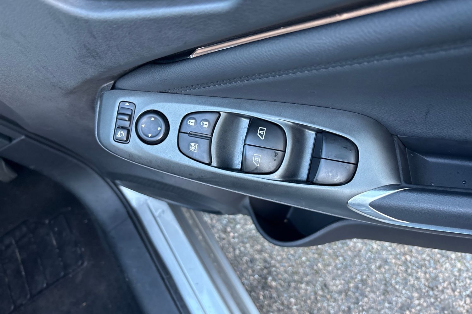 Used Nissan Juke 2025 for sale - 76834880: Photo 16