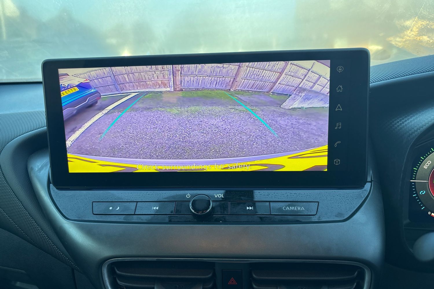 Used Nissan Juke 2025 for sale - 76834880: Photo 19